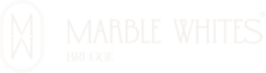 Marble Whites